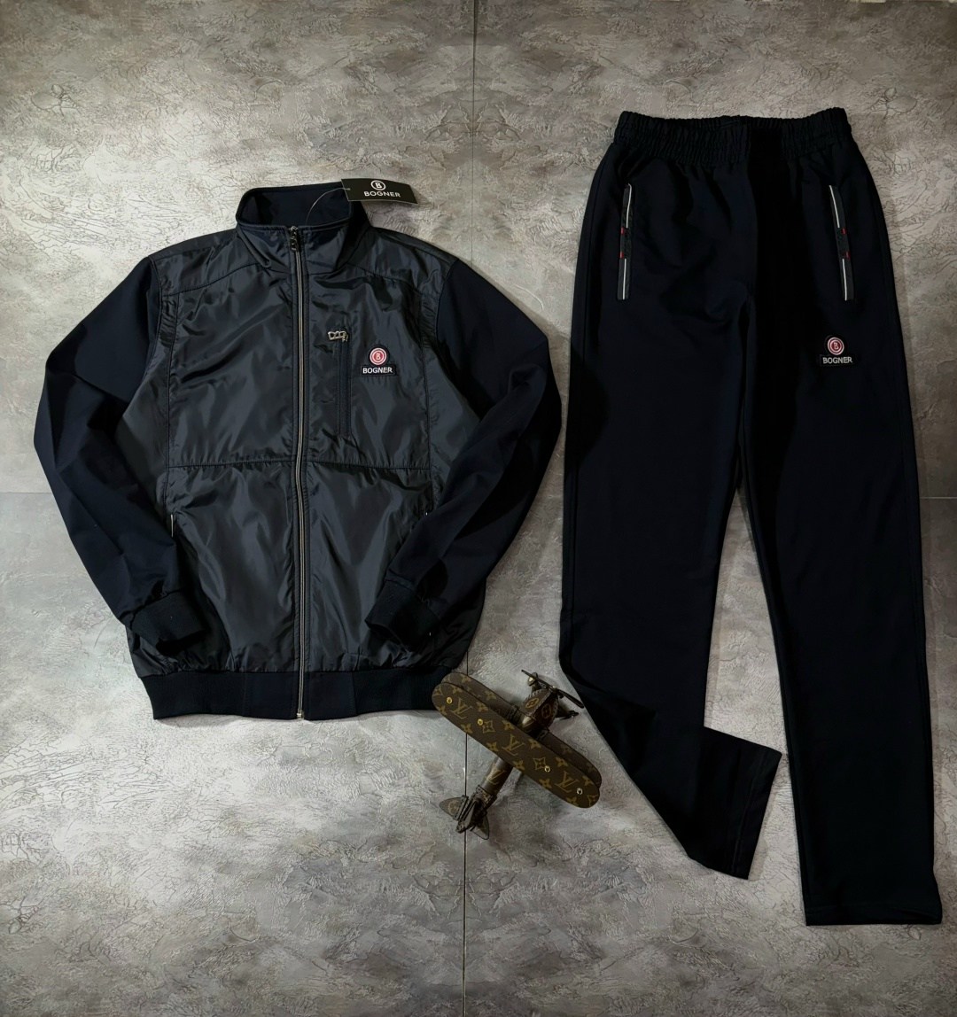 paul shark спортивные костюмы,спортивный костюм,мужской спортивный костюм,пауль шарк спортивные костюмы,спортивный костюм мужской спортивный костюм