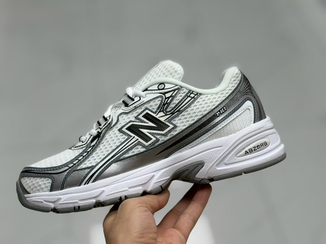 кроссовки new balance 740,new balance кроссовки,мужские кроссовки new balance,кроссовки женскиe,кроссовки женские new balance