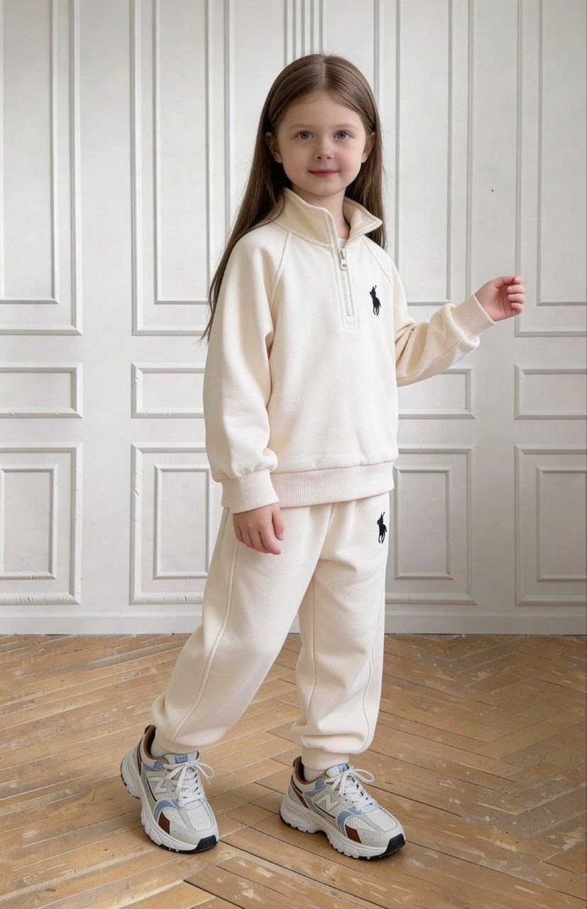 спортивный костюм,спортивные костюмы для девочек,детские спортивные костюмы,комплект костюм,трикотажные костюмы