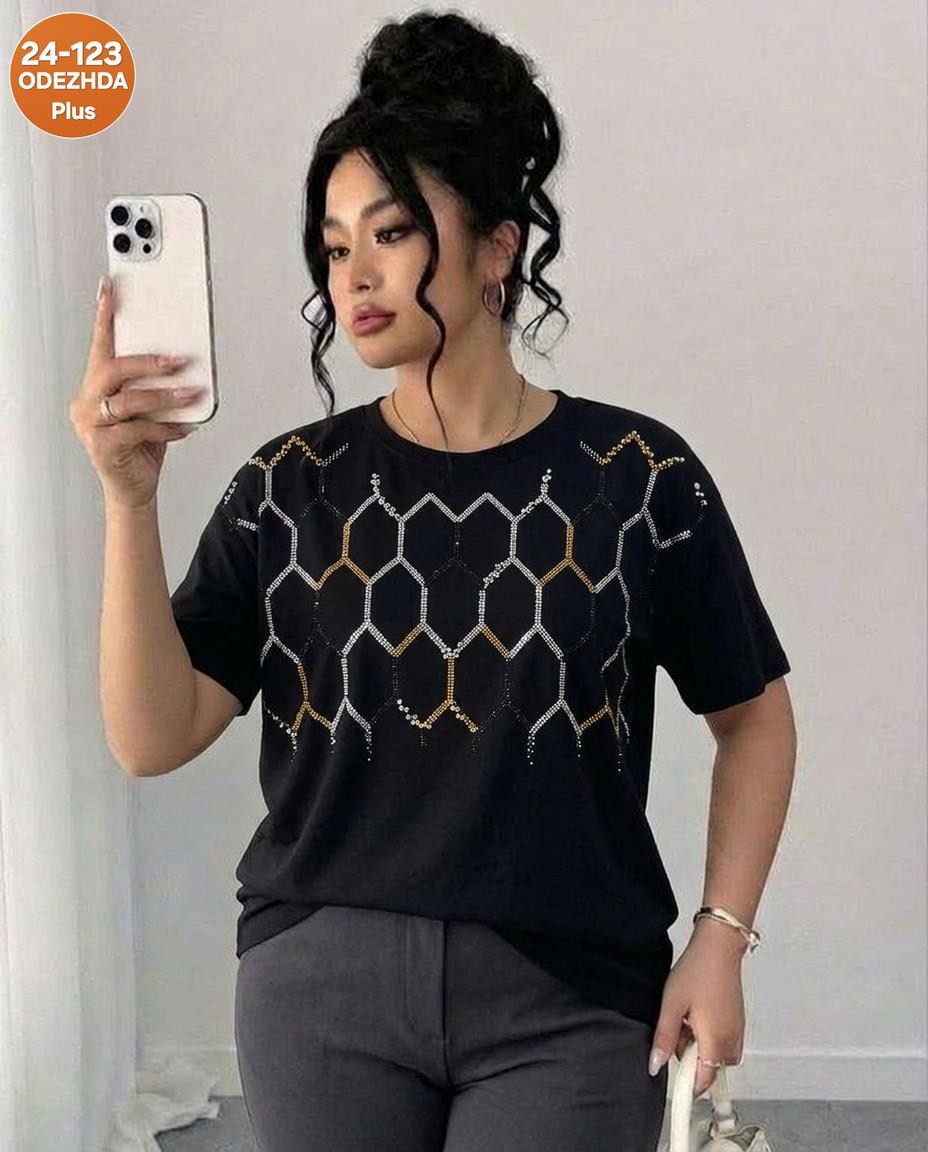 футболки женские больших размеров,футболка женская,,туника женская