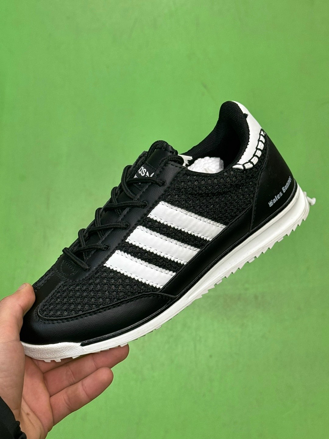 кроссовки мужские adidas,кроссовки adidas,кроссовки,кроссовки адидас,женские кроссовки