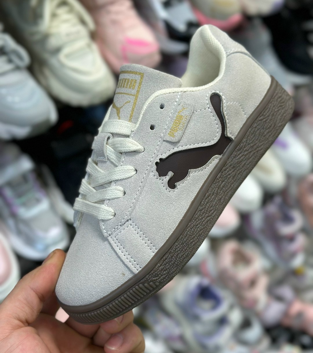 puma suede classic,puma suede,,кроссовки puma,puma suede classic серые