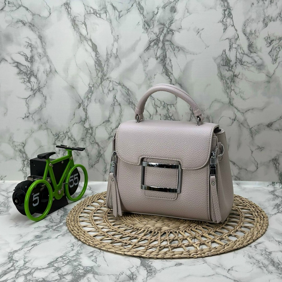 сумки,сумки женская,сумка,серебристая сумка,модная сумка