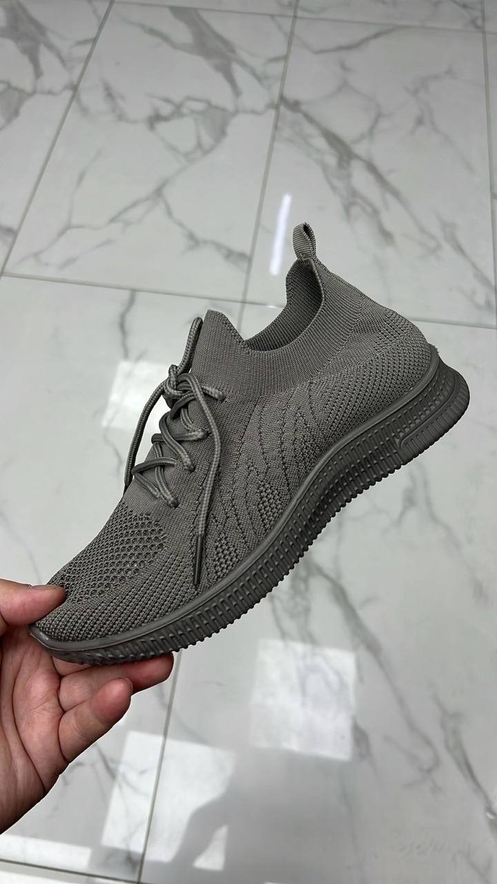 ,мужские кроссовки,кроссовки текстиль,женские кроссовки,кроссовки летни