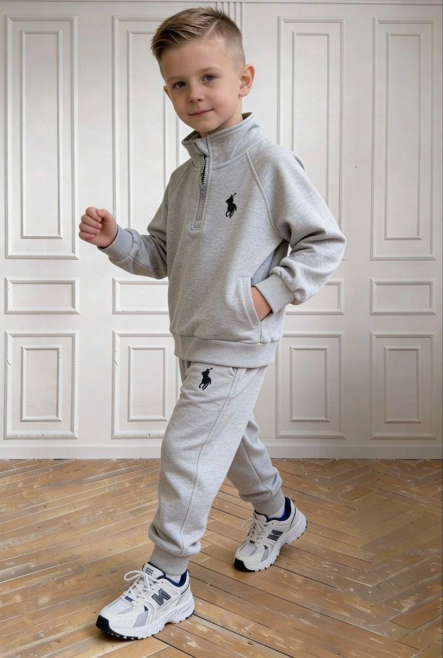 спортивный костюм,спортивные костюмы для девочек,детские спортивные костюмы,комплект костюм,трикотажные костюмы