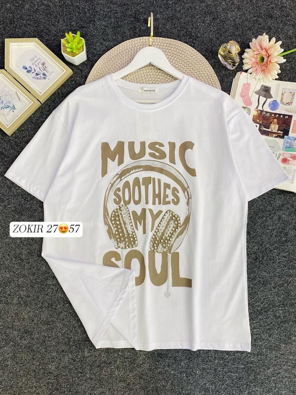 женская футболка,футболка,футболки модные,летние футболки