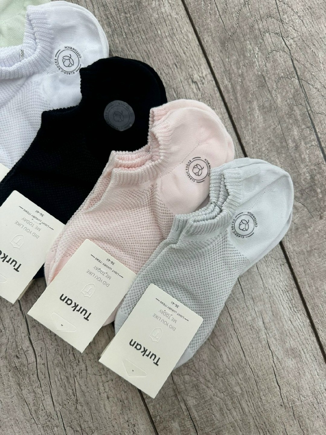 носки женские 10 пар,носки женские,комплект носки женские,носки женские короткие,женские носки набор