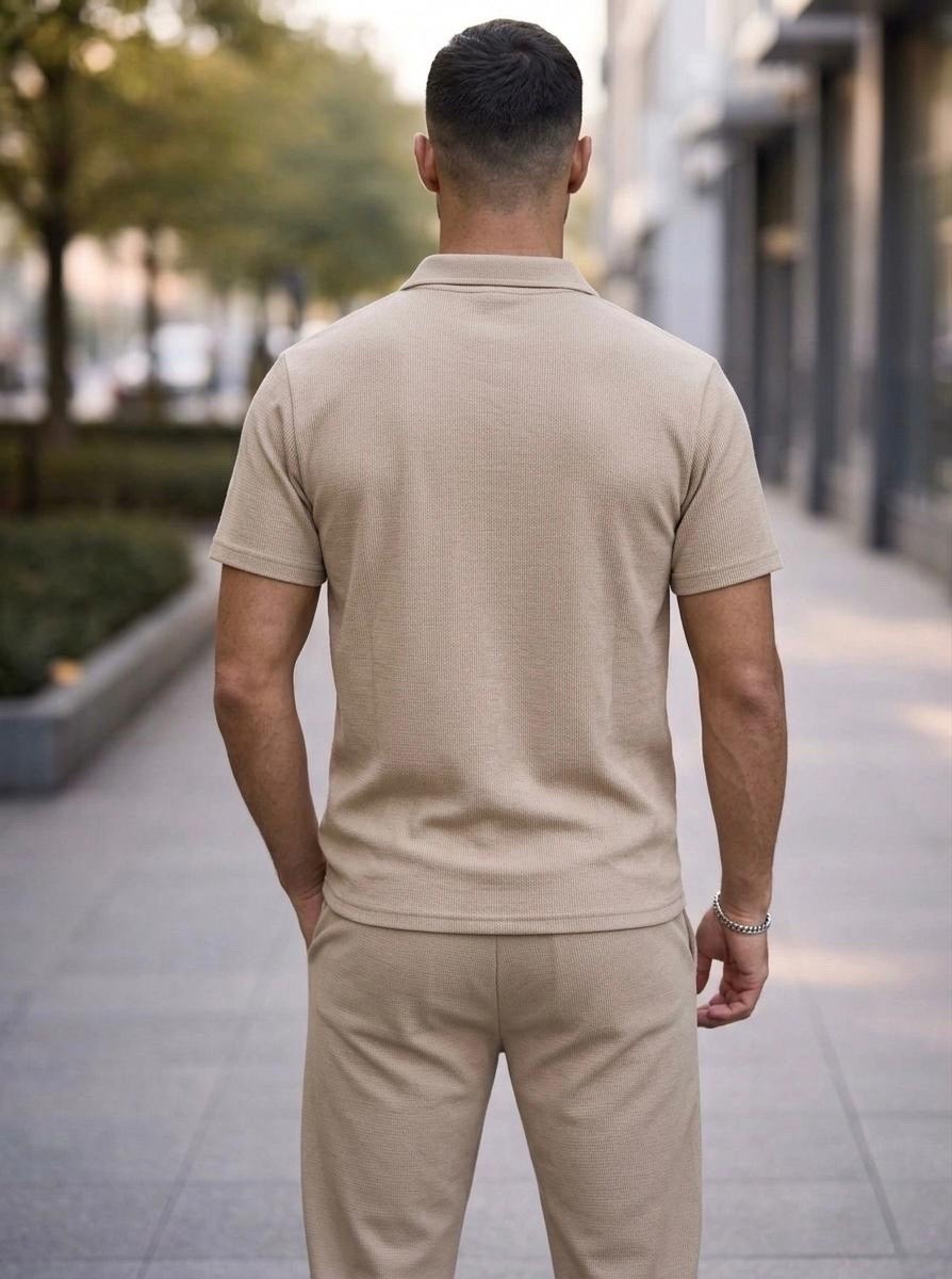 костюм классика мужской,мужская мода,костюм спортивный мужской,мужские костюмы,костюм двойка мужской