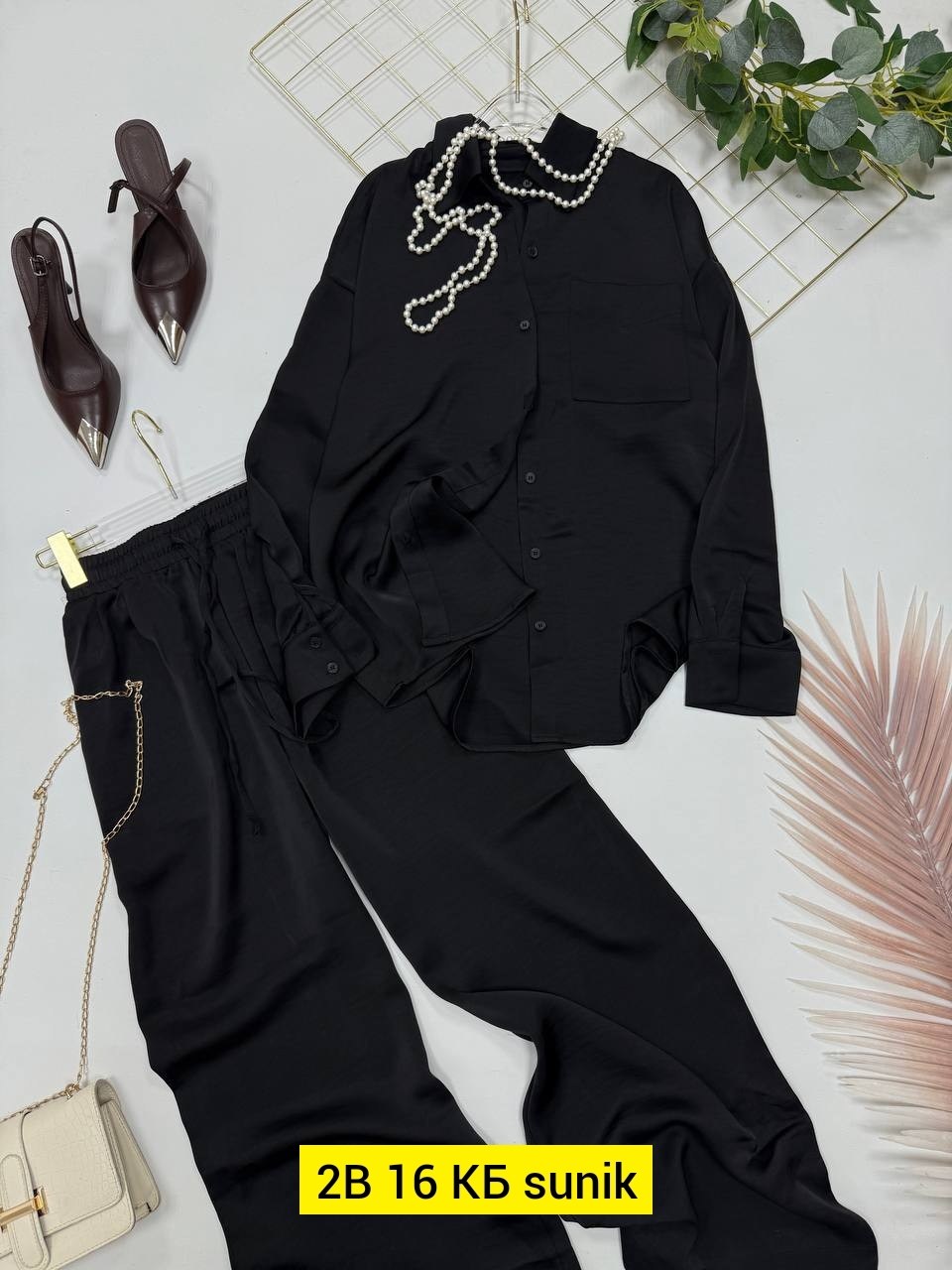 стильные костюмы,брючный костюм,брючные костюмы женские,женские костюмы,костюм классический