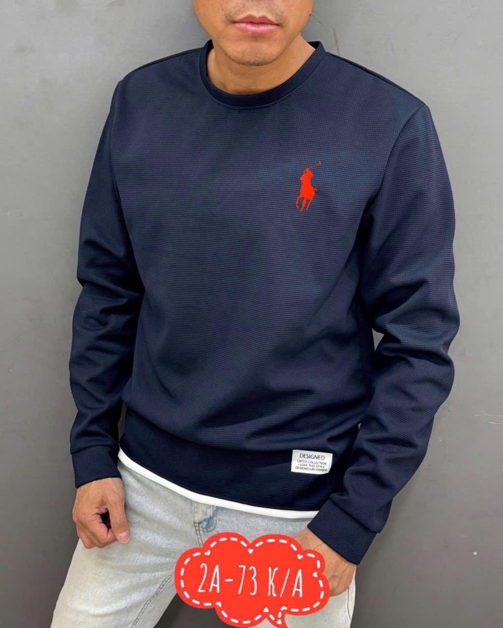 свитшот томми хилфигер мужской,свитшот мужской tommy hilfiger,мужские свитшоты,кофта мужская,свитшот мужская