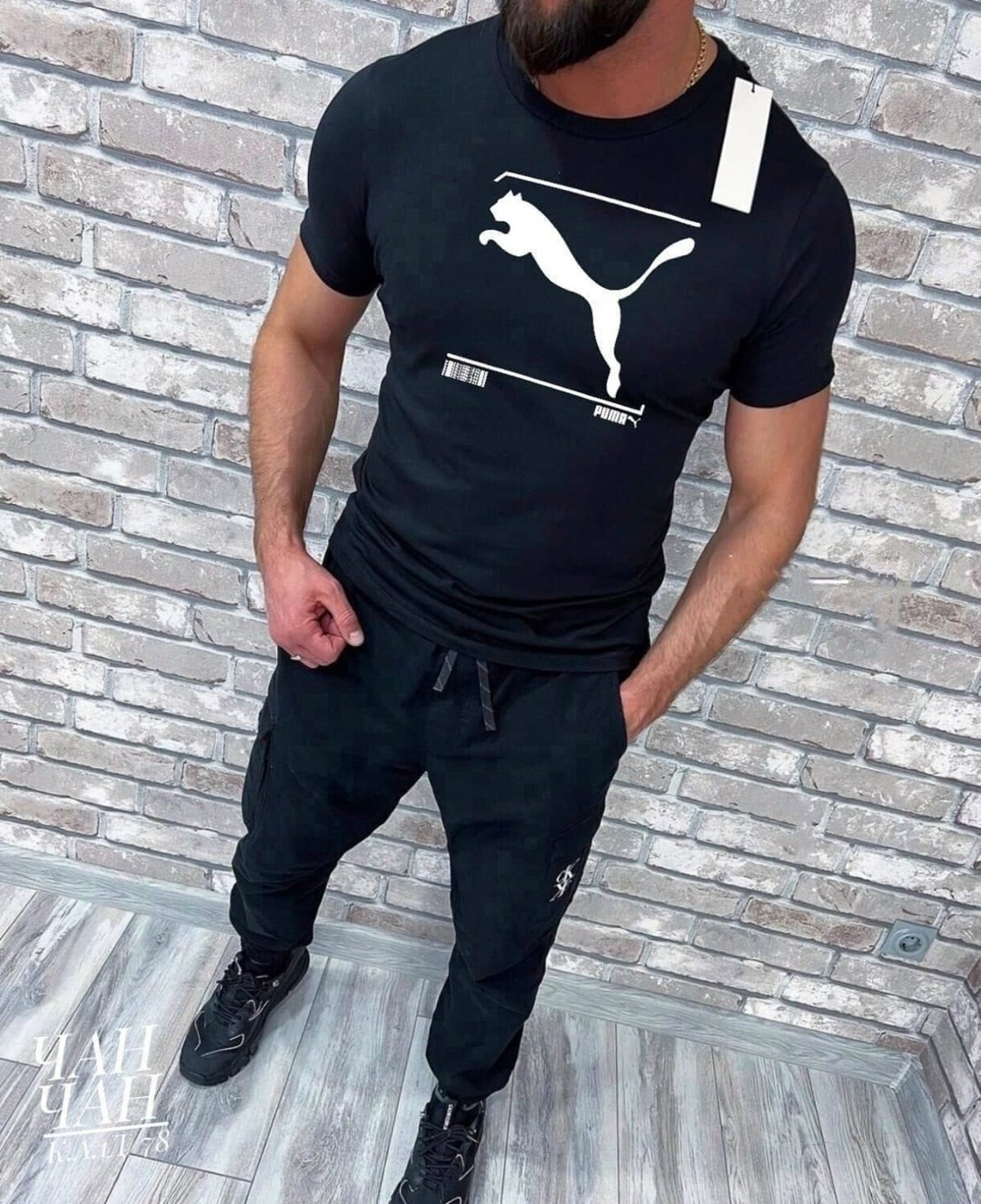 мужская мода,мужская футболка,мужские футболки ,футболки для мужчин,спортивные костюм