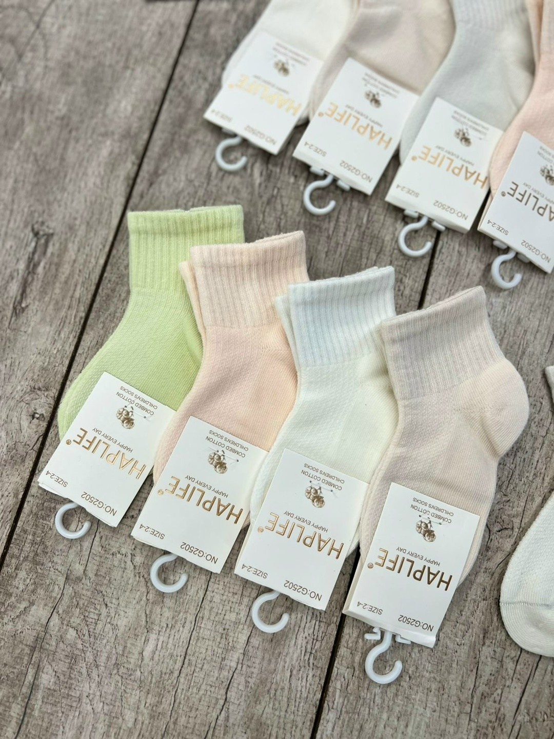 комплект носки женские,носки хлопковые,носки комплект,носки женские,носки короткие хлопковые trendyfeet 221159795