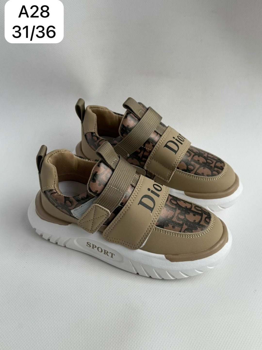 ,детские кроссовки,кроссовка детская, кроссовки,детская