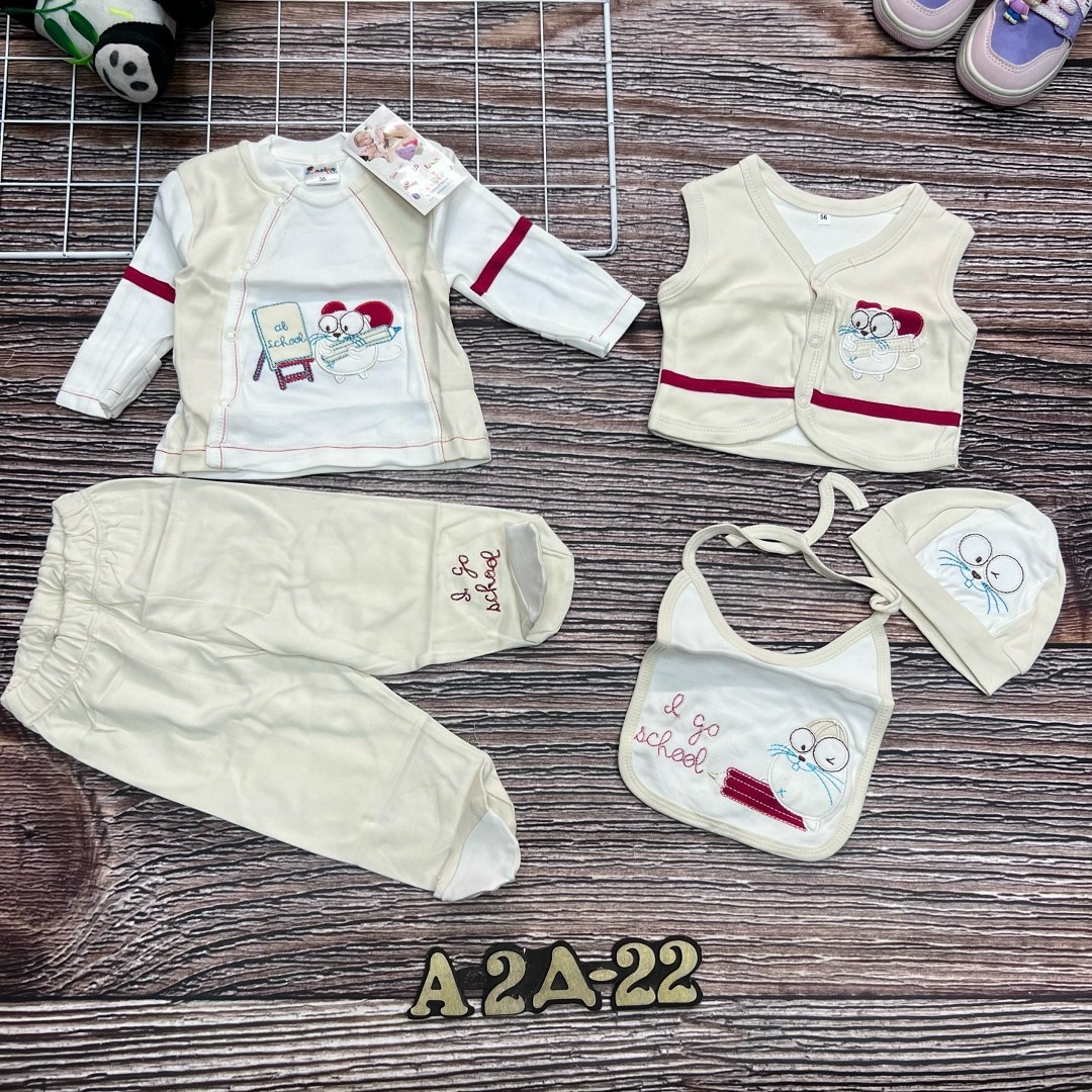 набор одежды для новорожденного,костюм одежда для новорожденных,одежда для новорожденного,костюм тройка детский,комплект одежды для новорожденного