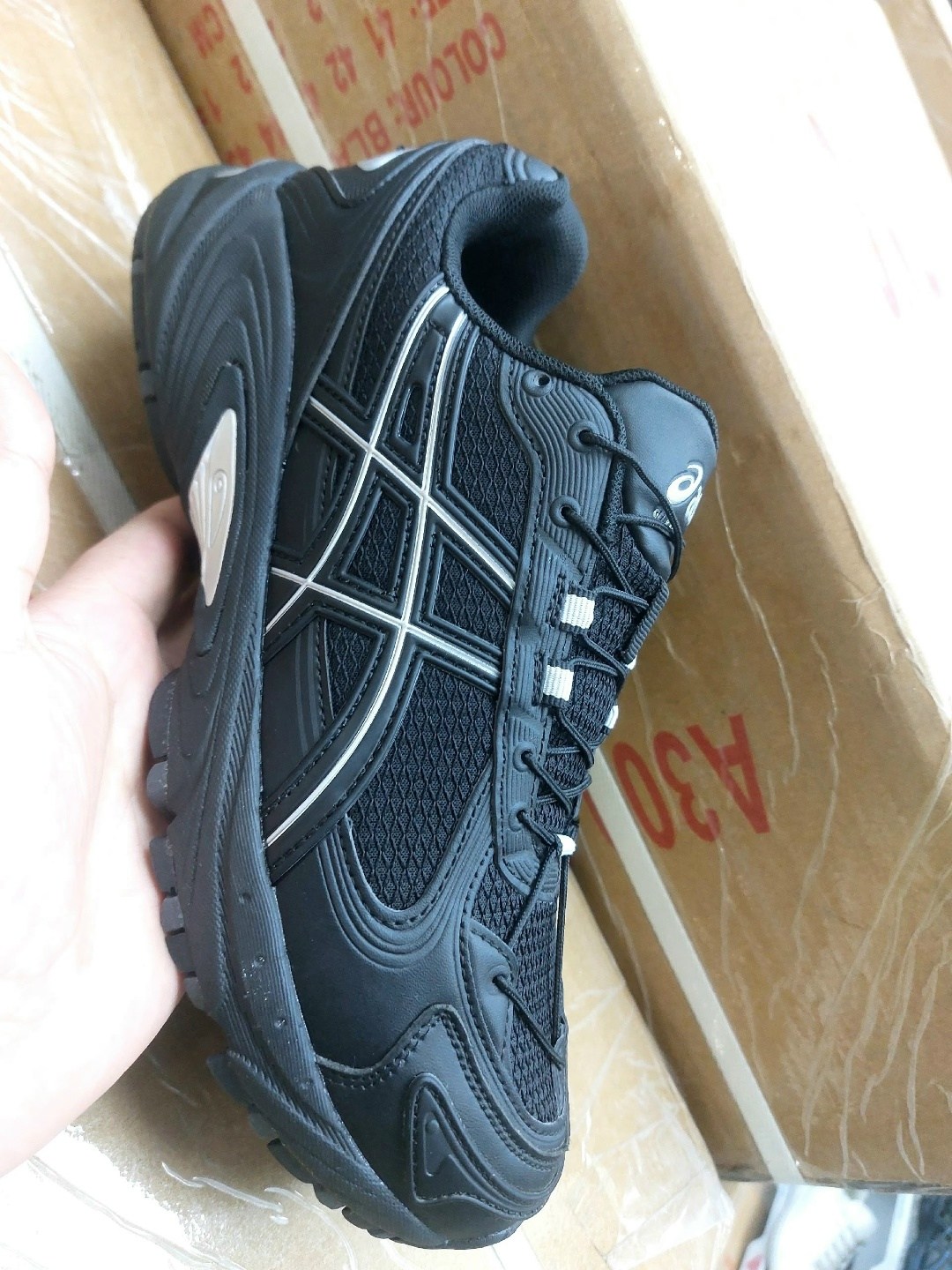 asics gel venture 6,asics gel venture,кроссовки asics gel venture 6,кроссовки asics gel,asics кроссовки