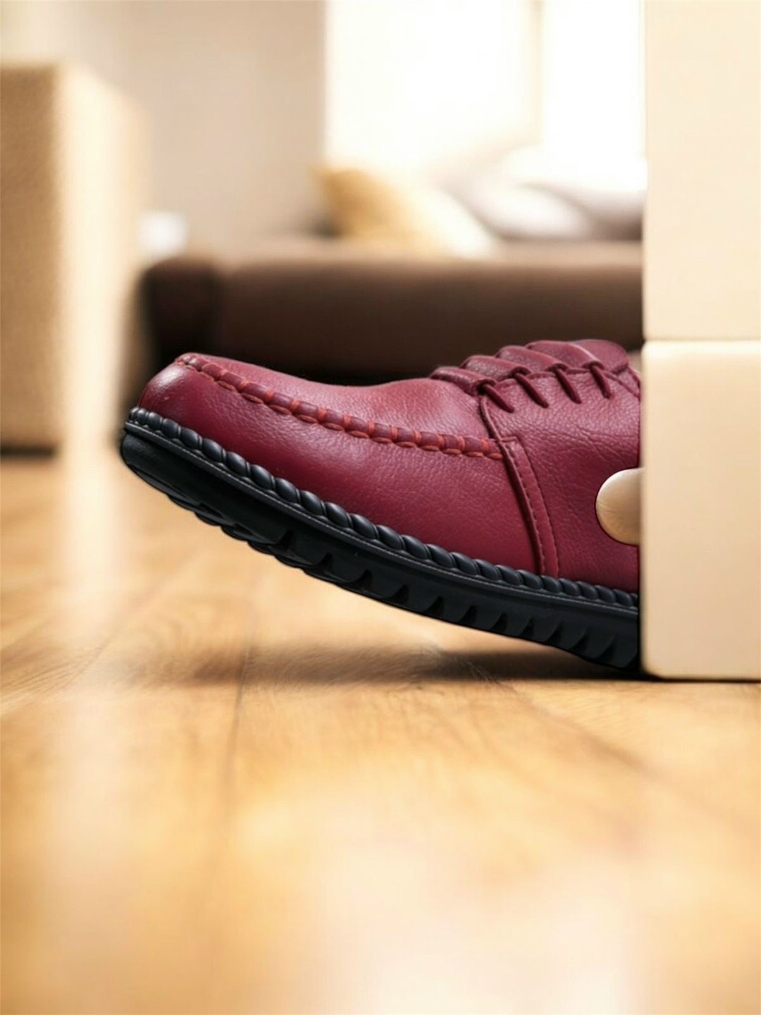 ,мокасины женские,мокасины кожаные, женская,мокасины santoni