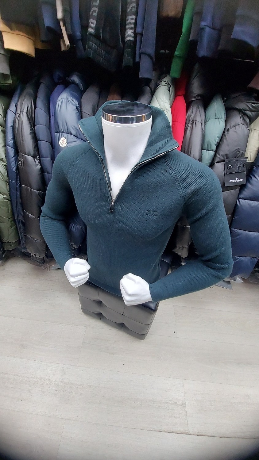 джемпер мужской,джемпер brunello cucinelli,джемпер,кофта мужская,мужской пуловер