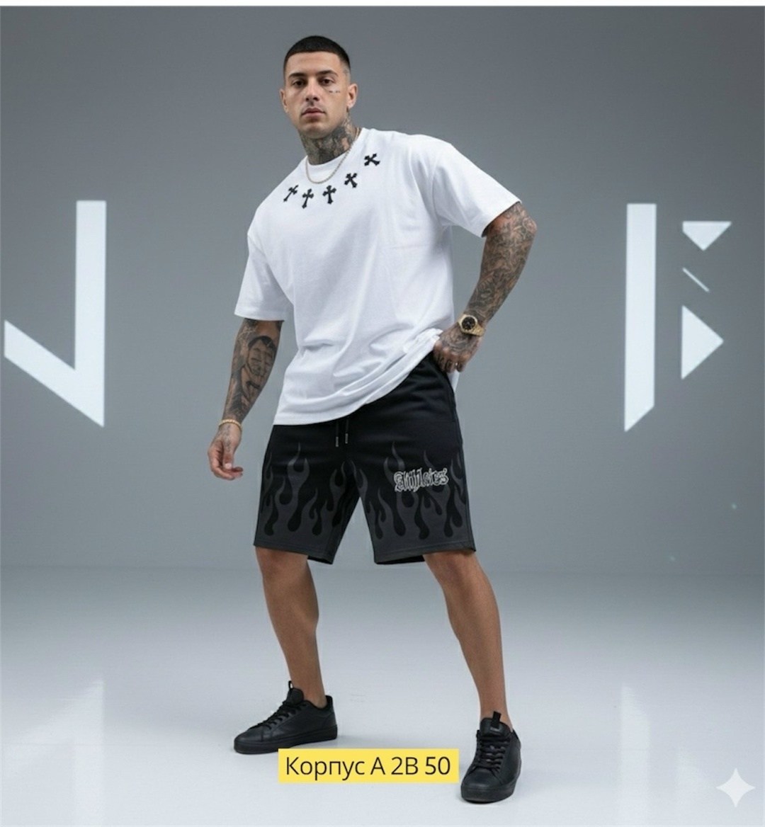 шорты мужские,мужской спортивный костюм с шортами и футболкой,спортивные костюм с шортами,мужской спортивный костюм с шортами,спортивные костюмы мужские