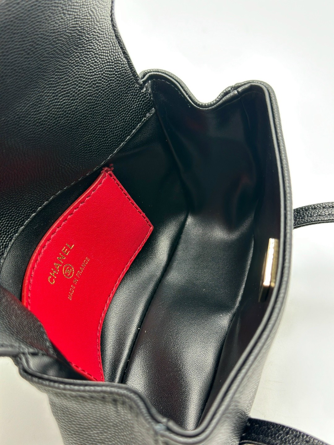 сумка женская chanel,сумки,сумка шанель,сумочка,chanel сумка