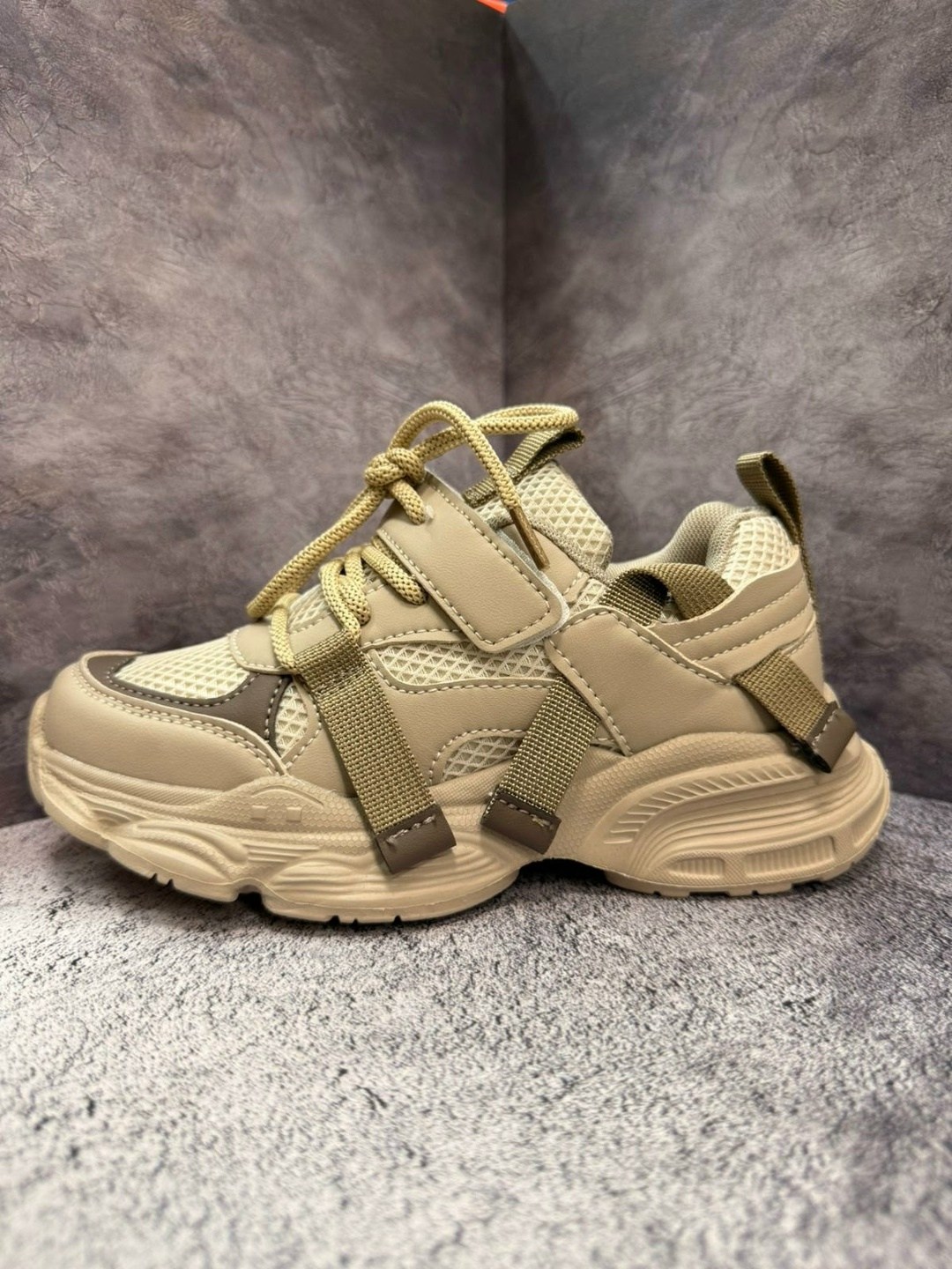 детские кроссовки,,кроссовки женскиe,повседневные кроссовки,кроссовки эко