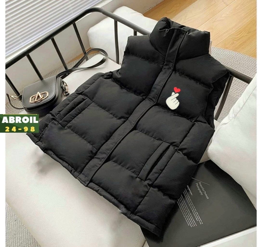 жилетка на синтепоне,жилетка женская,теплый жилет,пуховой жилет,жилетка теплая