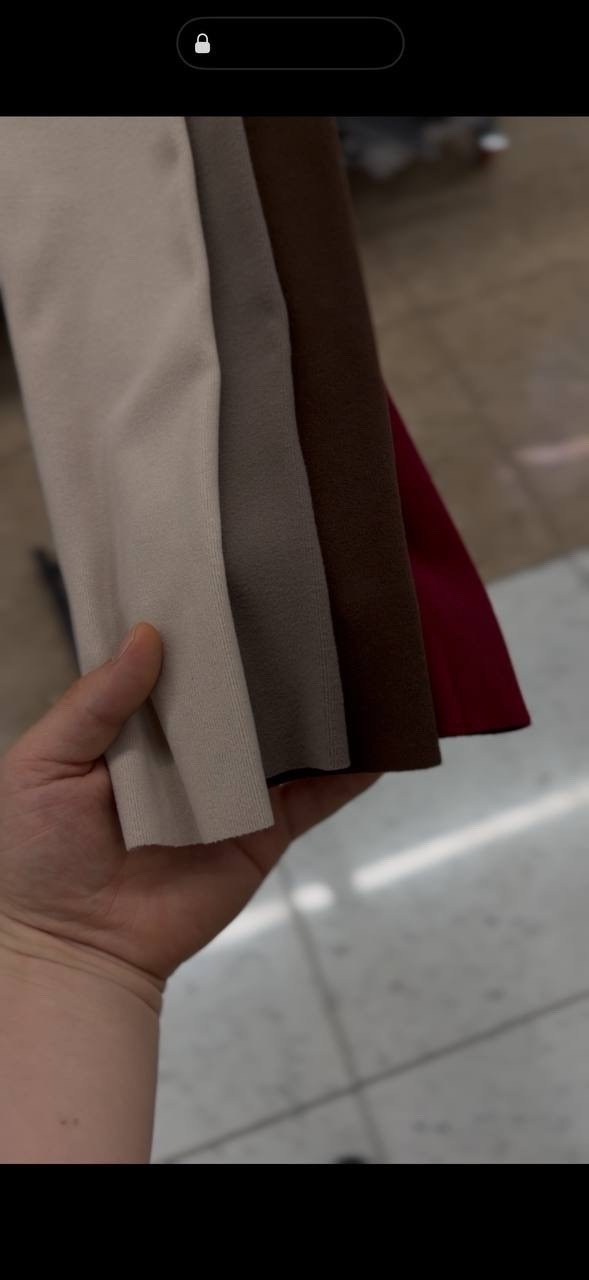 женская боди,боди лонгслив,лонгслив женские,лонгслив,боди