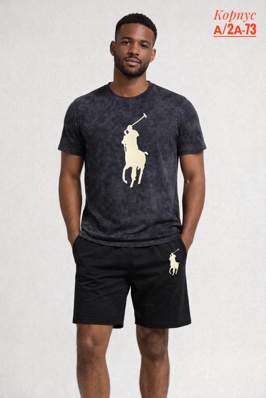 футболки polo ralph lauren,мужские футболки ralph lauren,футболки мужские,polo ralph lauren,polo ralph lauren polo