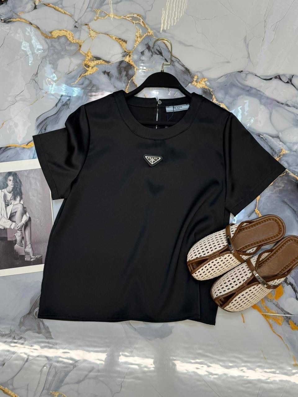 стильные костюмы,костюм с шортами,костюм с шортами женский,костюм женский,костюм с шортами женский летний спортивный