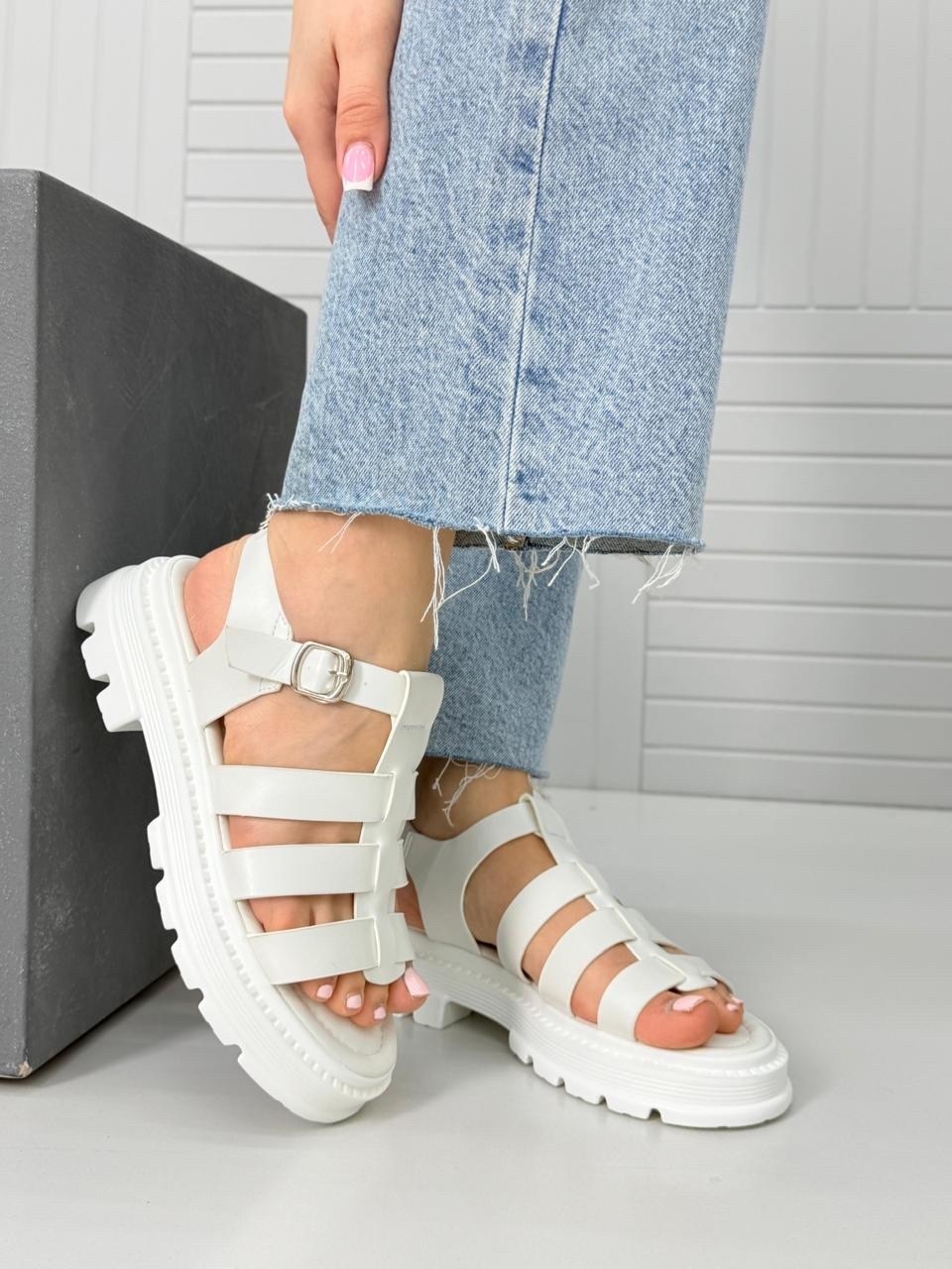 сандали босоножки,женские босоножки,женские сандалии,,сандалии