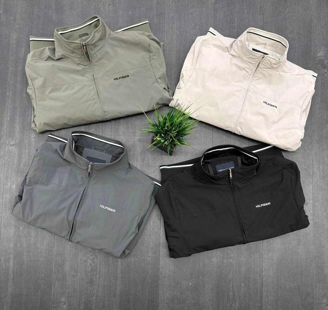 куртка tommy hilfiger мужская,демисезонная куртка,ветровка tommy hilfiger,демисезонная куртка спортивная,ветровка мужская