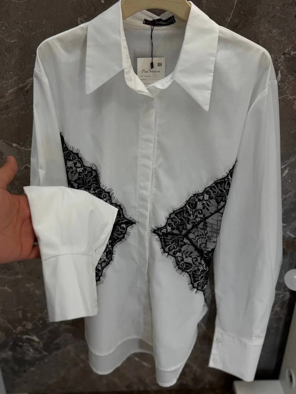 блузка винтажная,блузка кружевная,кружевная рубашка,блузка женская,рубашка женская