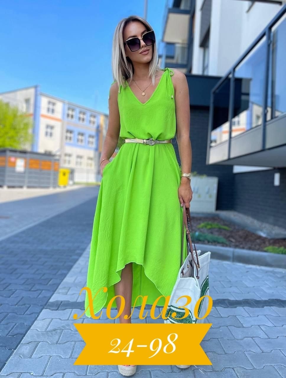 платье женской,платье сарафан,сарафан женский,сарафан женский платье,платья