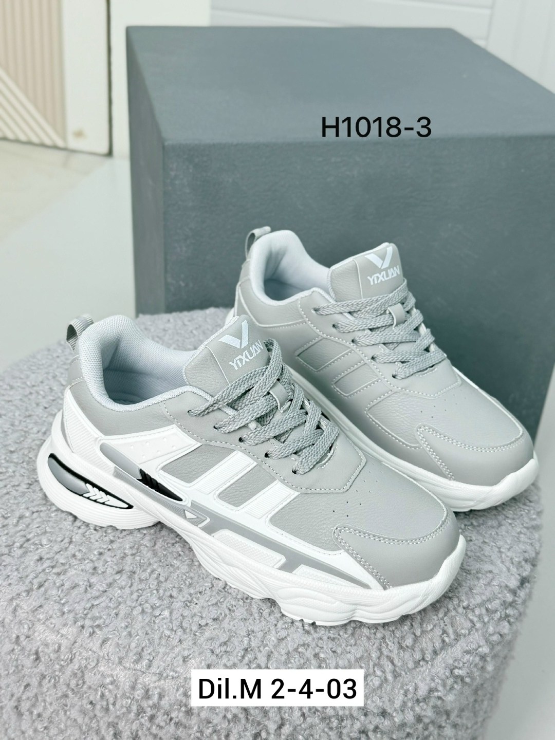 женские кроссовки,кроссовка,кроссовки оптом, кроссовки,кроссовки летни