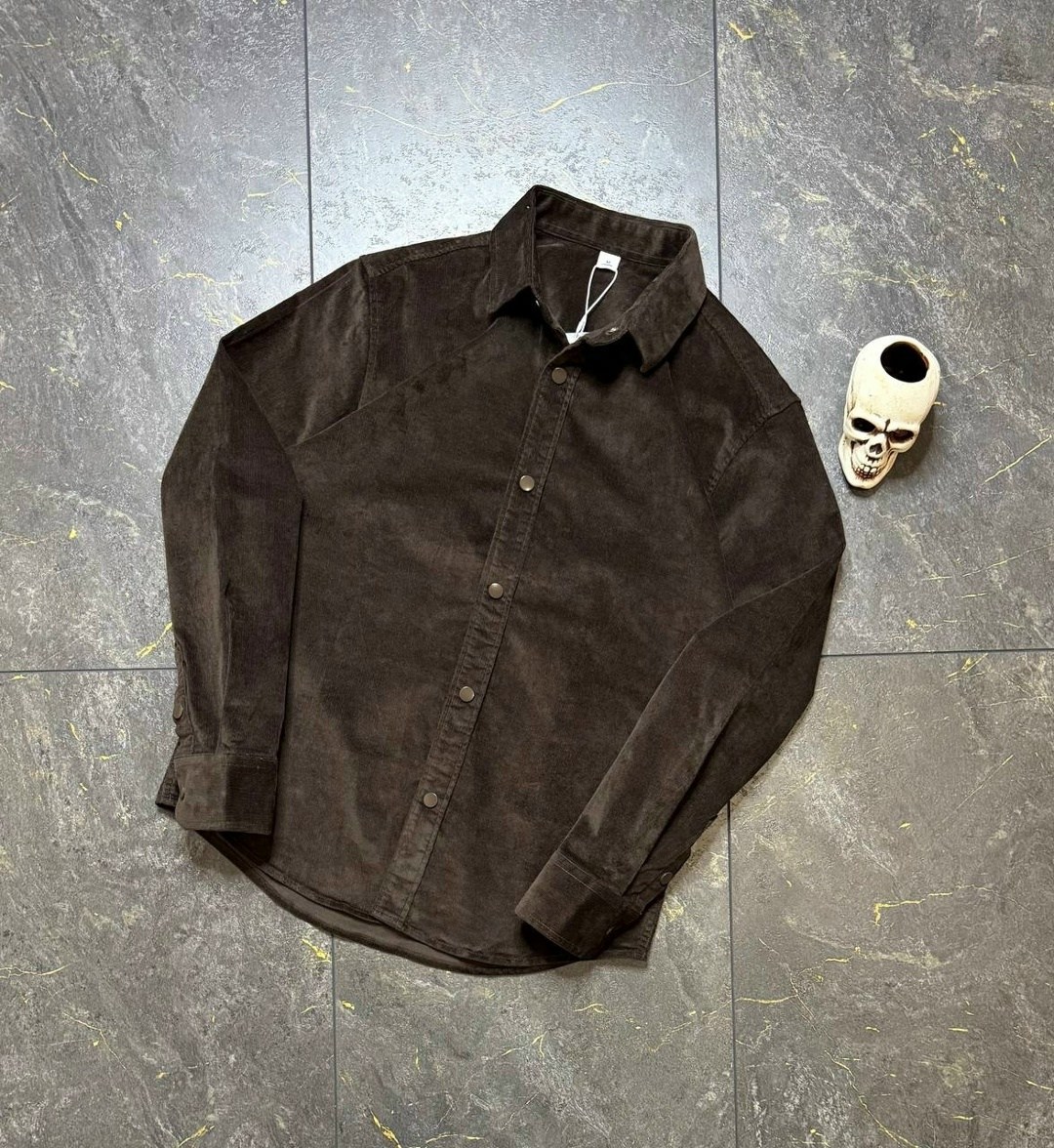 мужская вельветовая рубашка,вельветовая рубашка,повседневная рубашка,мужская вельветовая рубашка с длинными рукавами,мужская рубашка