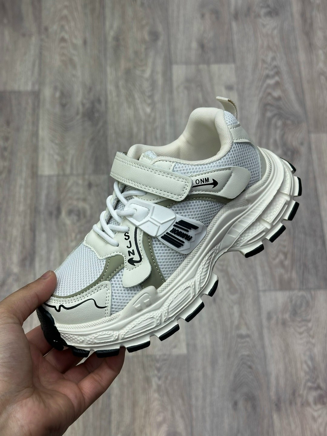 детские кроссовки,кроссовки мальчику,кроссовка детская,кроссовки для детей,кроссовки подростковые