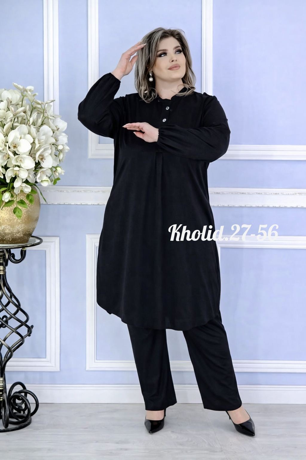 мусульманские костюмы,одежда мусульманская,женские мусульманские комплекты,мусульманские комплекты,мусульманская одежда женская