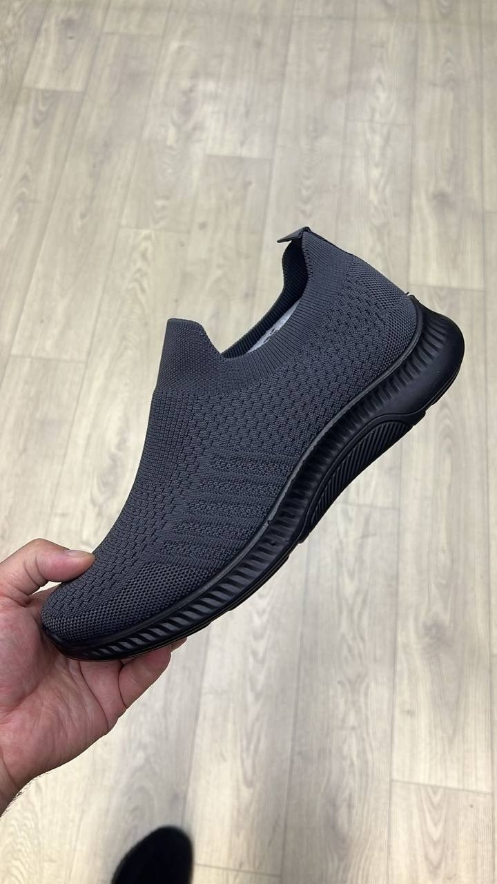 ,повседневные кроссовки,мужской кроссовки,мужские повседневные кроссовки,слипоны кроссовки