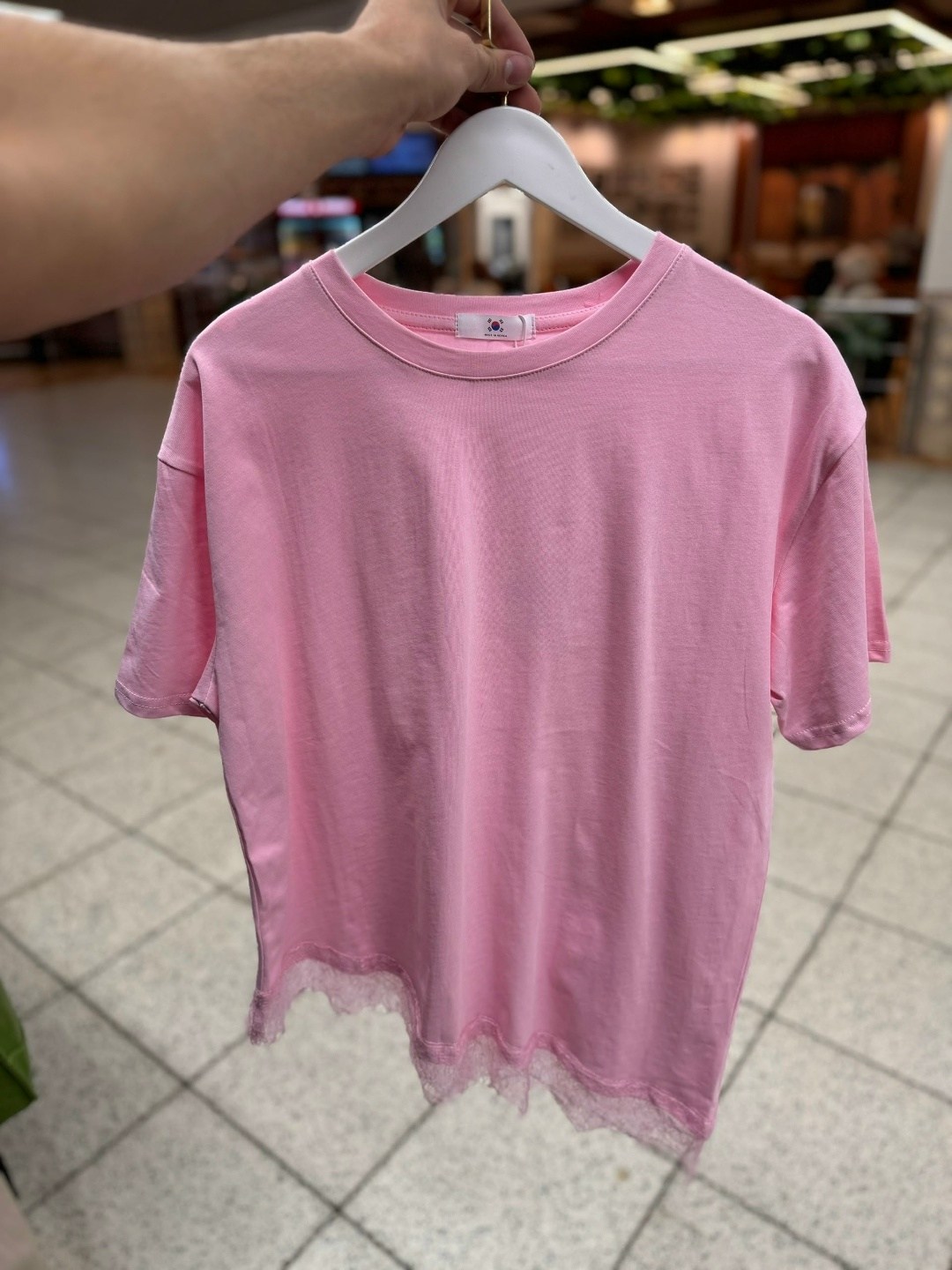 футболки женская,футболки базовая,футболка с кружевами,футболки и топы