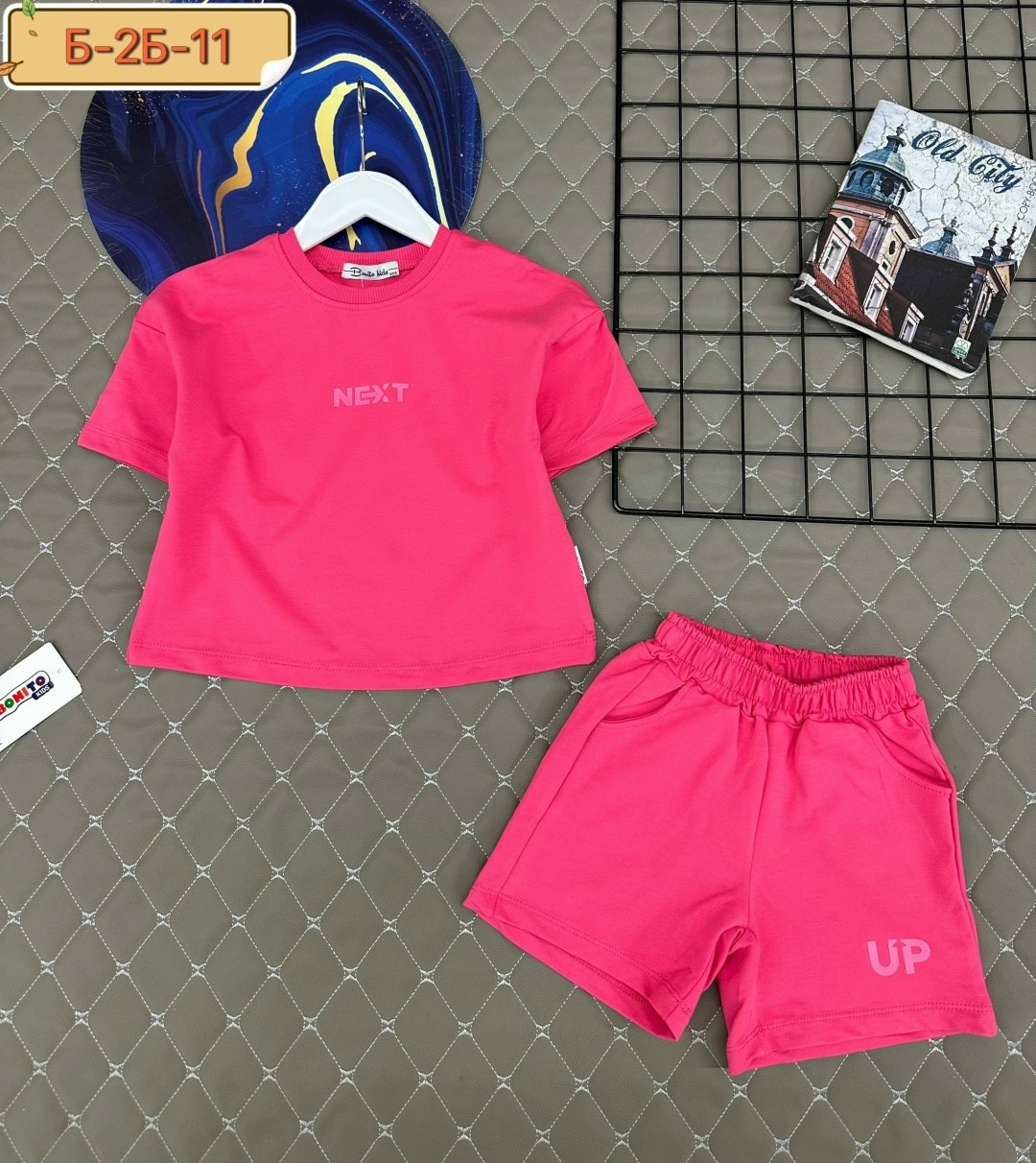 комплект одежды девочке,летний костюм для девочек,костюм для девочки трикотажный,костюм для девочек,детский костюм