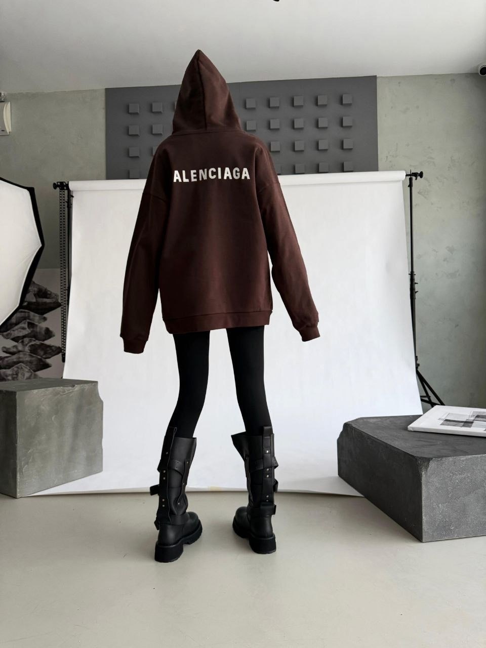 толстовка худи женская,толстовки свитшот,толстовки худи,женская толстовка,свитшот женский толстовка