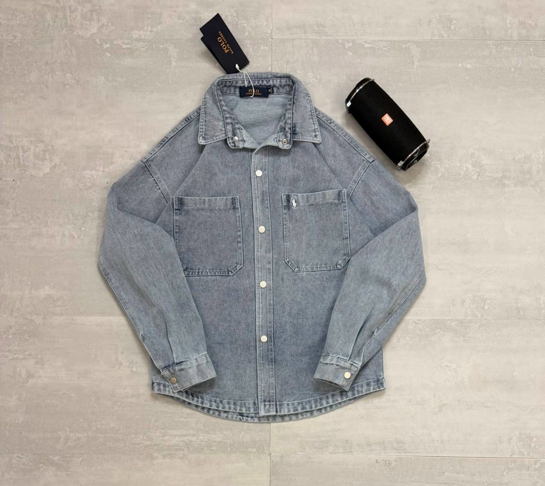 рубашка джинсовая,джинсовые рубашки мужские,джинсовая куртка,джинсовая куртка рубашка,женская джинсовая рубашка