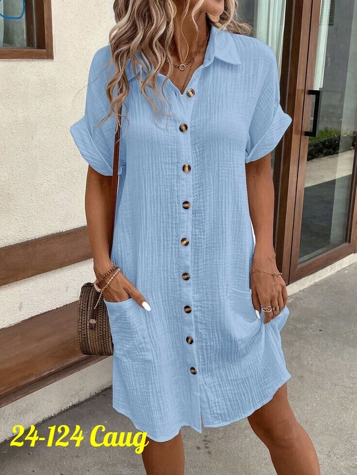 летнее платье рубашка,женское платье рубашка,платье рубашка для женщин,платье рубашка из хлопка,летнее женское платье рубашка
