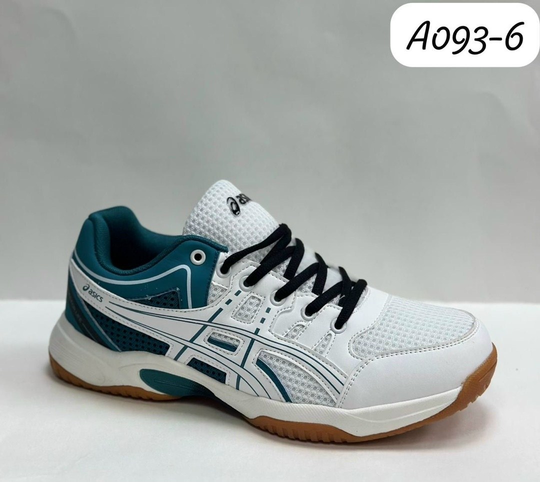 кроссовки asics,волейбольные кроссовки asics,кроссовки спортивные asics,кроссовки для волейбола,волейбольные кроссовки