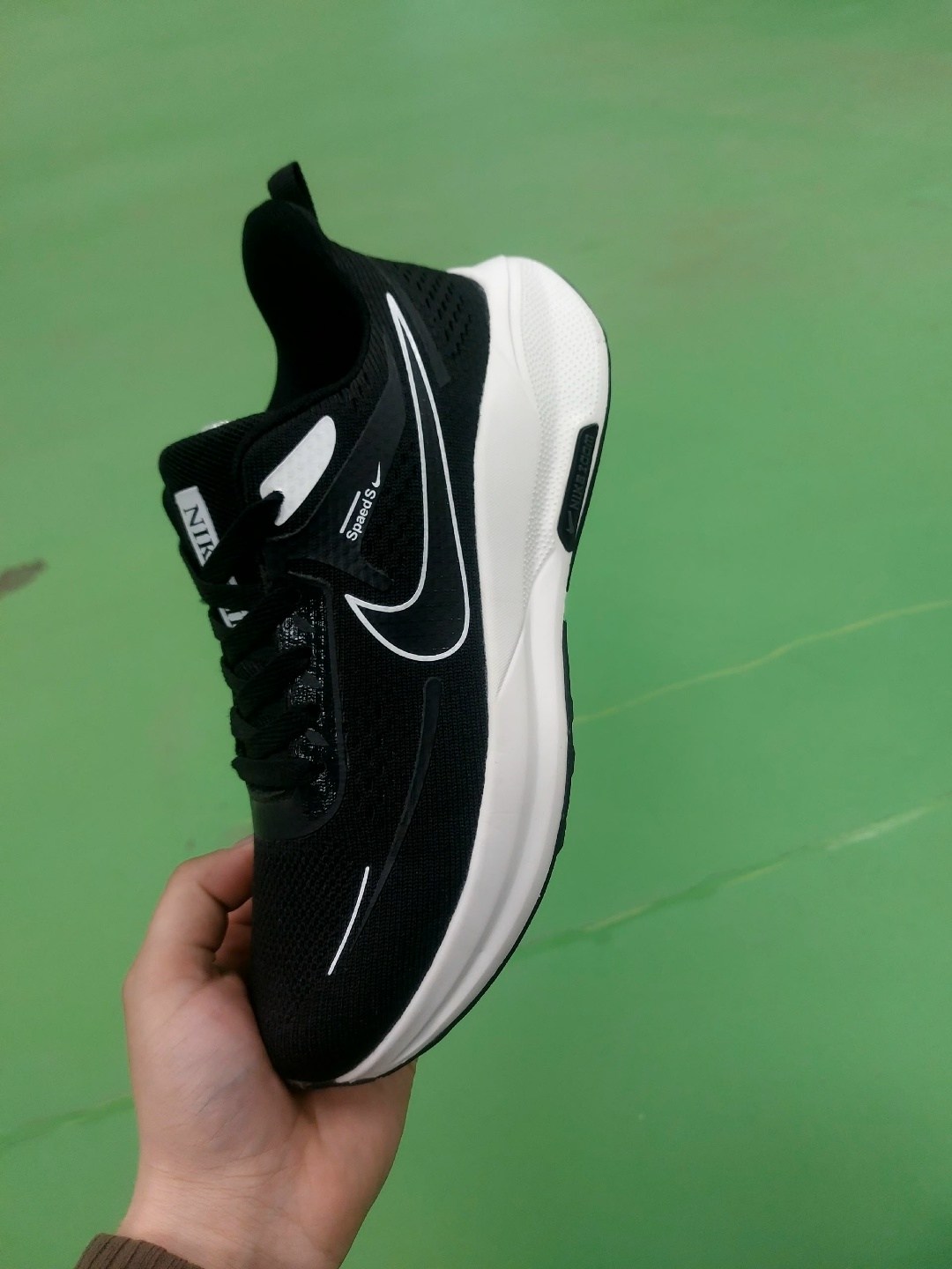 кроссовки nike мужские,кроссовки nike,кроссовки,кроссовки найк мужские летние дышащие,кроссовки мужские летние nike