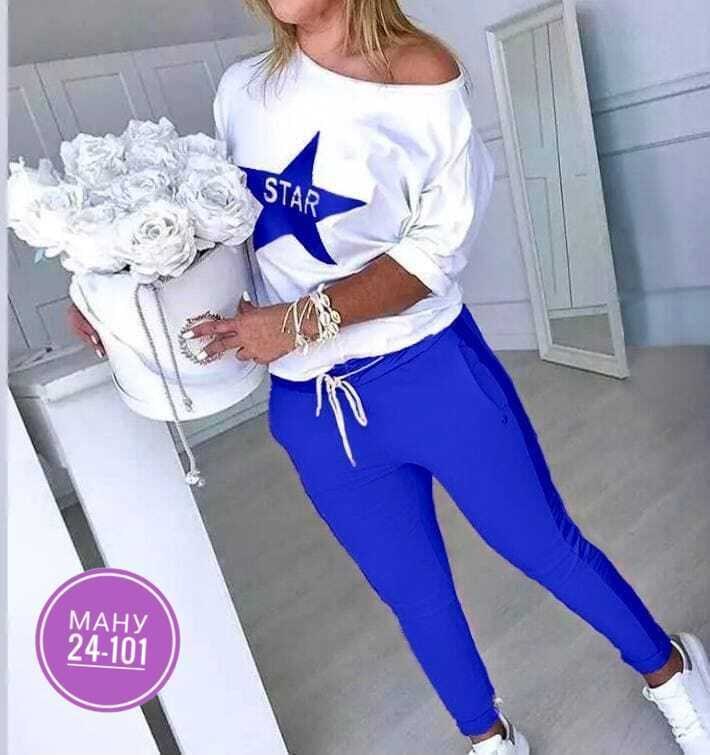 женский повседневный спортивный костюм,спортивные костюмы женские,повседневный спортивный костюм,спортивный костюм для женщин,костюм женский