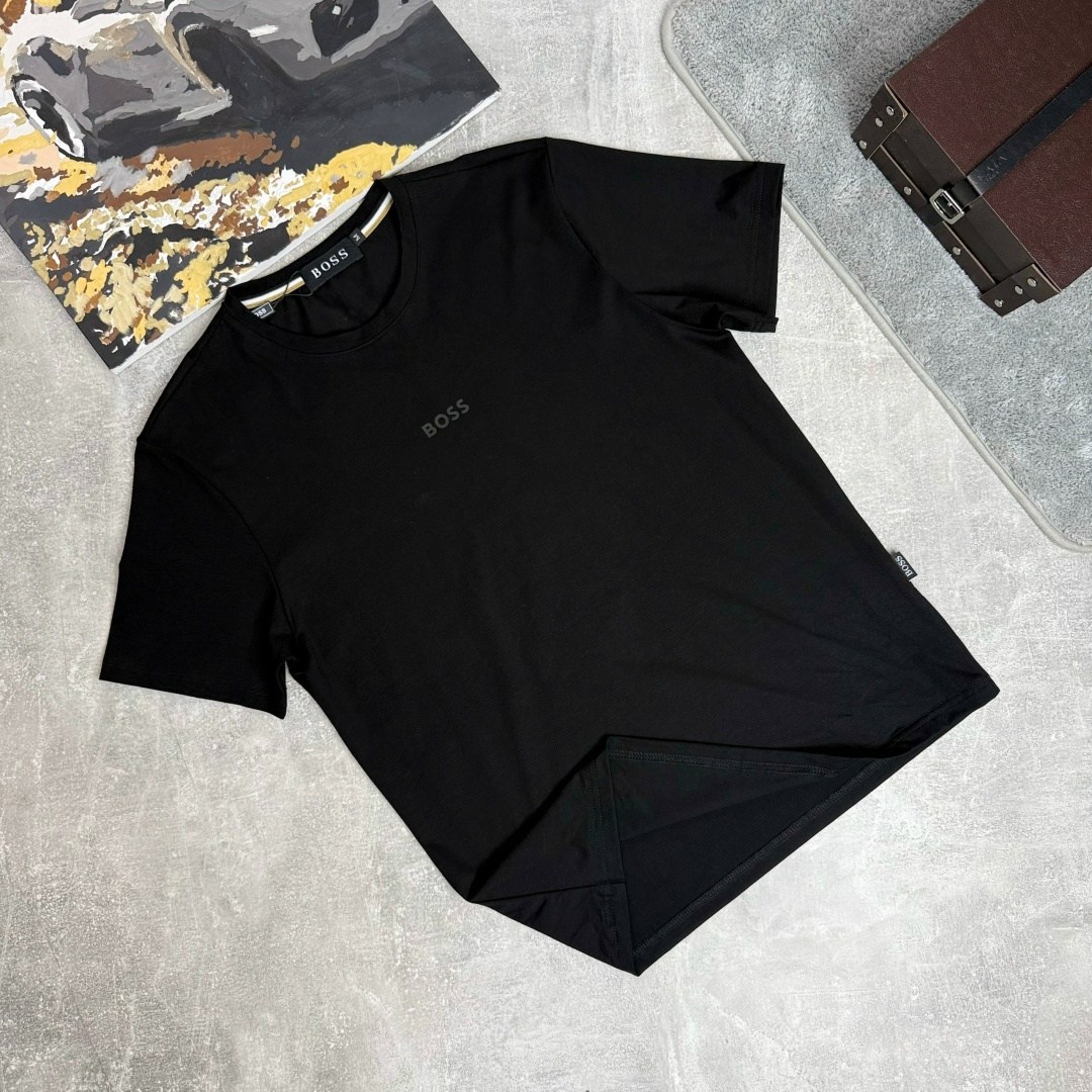 футболка boss,футболка хуго босс мужские,мужская футболка,hugo boss мужская футболка,футболка босс