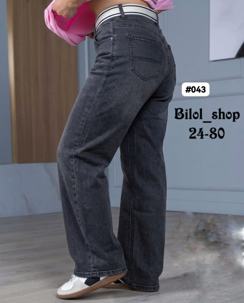 джинсы женские,джинсы женские широкие,широкие джинсы,джинсы палаццо,джинсы