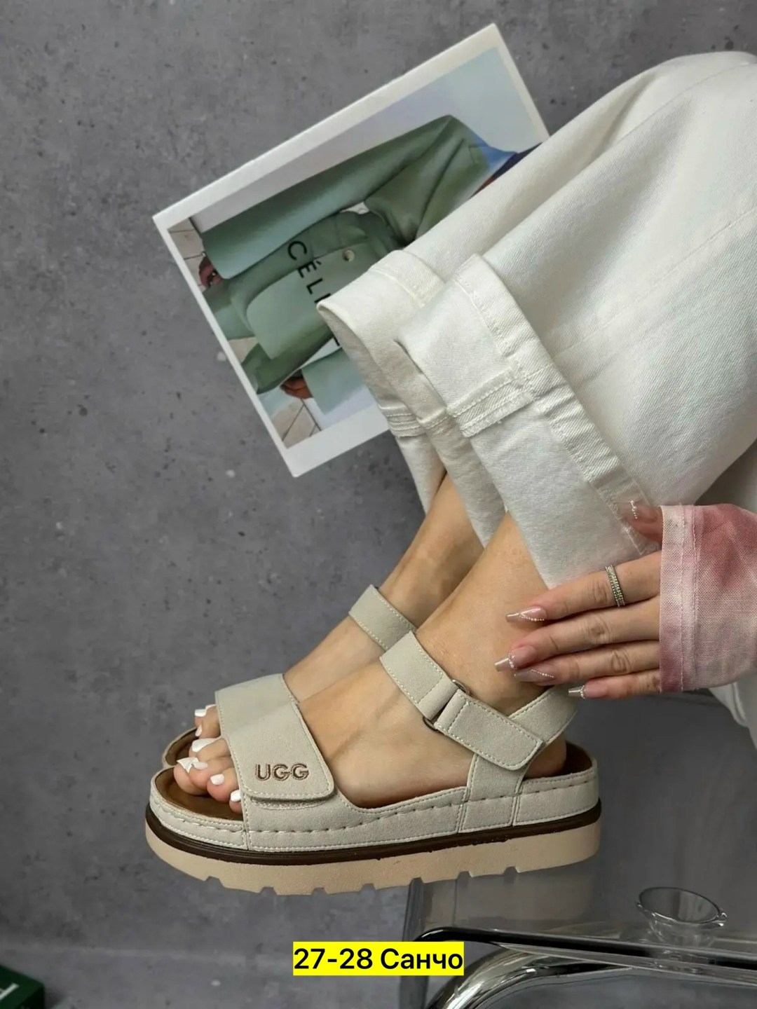 женские босоножки,босоножки cандалии,босоножки сандали,босоножки летние,босоножки замшевые