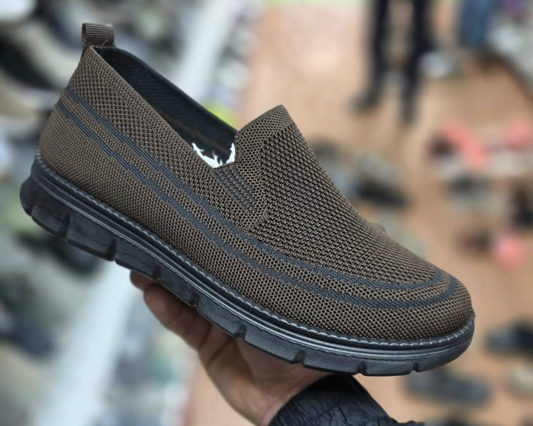 , летняя мужская,обуви,мужская ,мокасин мужские