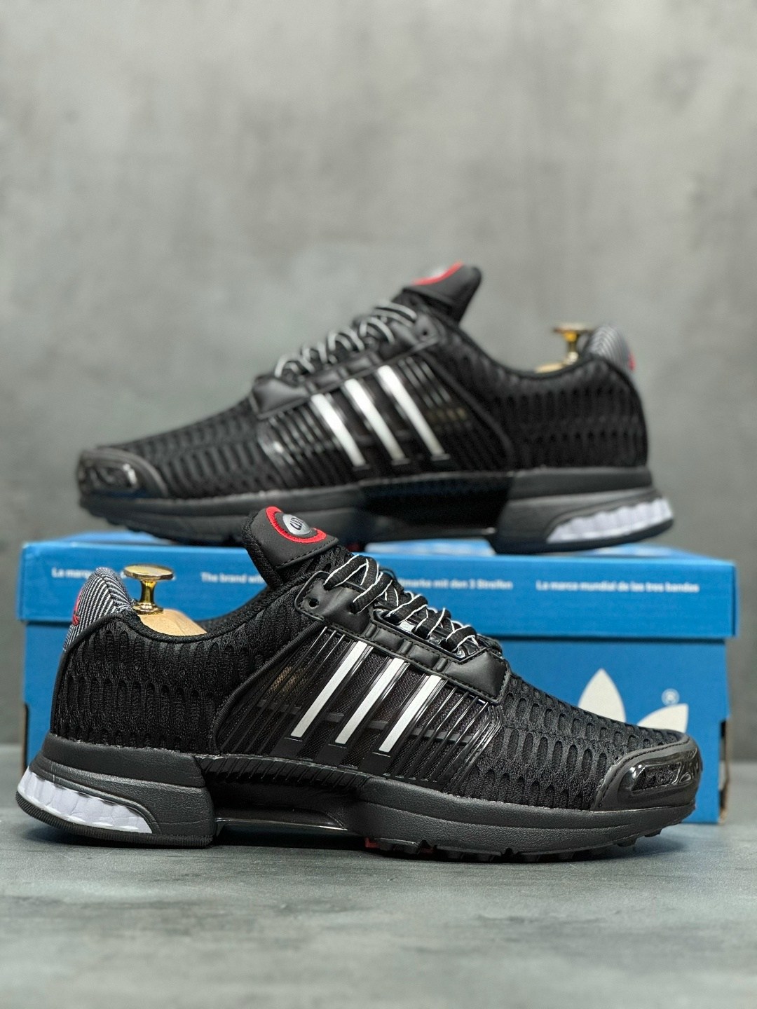 кроссовки adidas climacool,adidas climacool 1,кроссовки адидас climacool мужские,кроссовки адидас климакул,adidas originals climacool